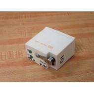 Opto 22 G4 REG Brick Power Regulator (Pack of 2) - Used