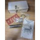 Ross 1245K77 Valve Service Kit WO Oil
