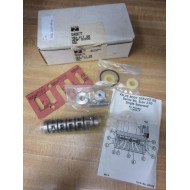 Ross 1245K77 Valve Service Kit WO Oil