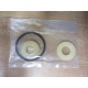 Ross 1245K77 Valve Service Kit WO Oil