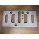 Ross 1245K77 Valve Service Kit WO Oil