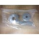 Ross 1245K77 Valve Service Kit WO Oil