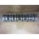 Ross 1245K77 Valve Service Kit WO Oil