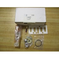 Ross 1245K77 Valve Service Kit