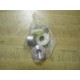 Ross 1245K77 Valve Service Kit