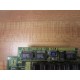 Fanuc A20B-3300-0105 Card 8 SDram 16MB A20B-3300-010501A - Used