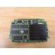 Fanuc A20B-3300-0105 Card 8 SDram 16MB A20B-3300-010501A - Used