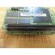 Fanuc A20B-3300-0105 Card 8 SDram 16MB A20B-3300-010501A - Used