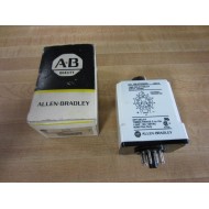 Allen Bradley 700-HT22AZ24 Relay 700HT22AZ24