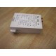 Crouzet Gordos IDC5Q IDC-5Q Input Module Relay 84112210