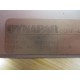 Dynapar MC200S00 Production Counter MC2 - Used