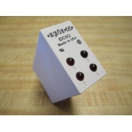 Crouzet Gordos IDC5Q IDC-5Q Input Module Relay 84112210 - New No Box