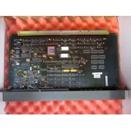 Modicon AS-S908-022 Module S908-000 ASS908022 Rev B9 - Used