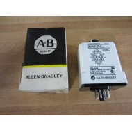 Allen Bradley 700-HT22AA2 Relay 700HT22AA2