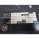 Allen Bradley 6608K1 Remote Modem 19.2KB Rev 03 - Used