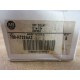 Allen Bradley 700-HT22AA2 Relay 700HT22AA2