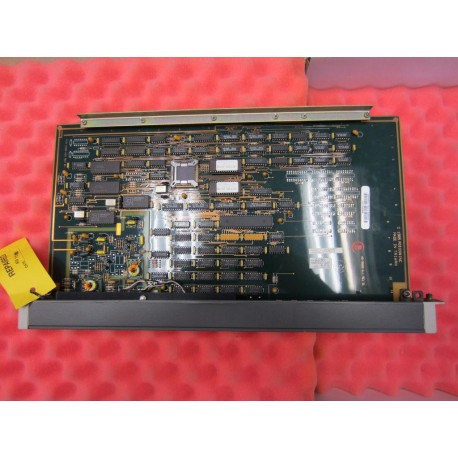 Modicon AS-S908-022 Module S908-000 ASS908022 8680 - Refurbished