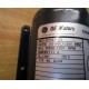 GE Motors 5PY59JY 23 Tachometer Generator 5PY59JY23 - New No Box