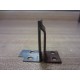 General Electric CR123F61.4B GE Heater Element  F61.4B - Used