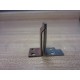 General Electric CR123F61.4B GE Heater Element  F61.4B - Used