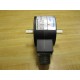 Dynapar M050453 Encoder