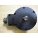 Dynapar M050453 Encoder