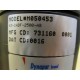 Dynapar M050453 Encoder