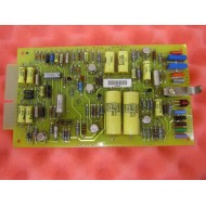 General Electric 3S7700PB103F1 Rev A1B Circuit Board - New No Box