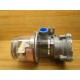 Asco SA31DV Temperature Pressure Switch