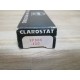 Clarostat VP-50-K VP50K Resistor 150 Ohms