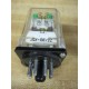 JQX-10F2Z Relay JQX10F2Z - Used