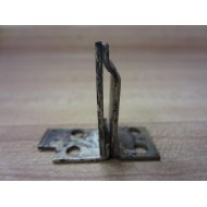 General Electric CR123F114C GE Heater Element F114C - Used