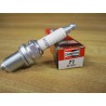 Champion RC12YC Spark Plug 71