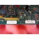 Allen Bradley 113325 PC Board Assembly Rev 11 - Used