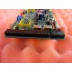 Allen Bradley 113325 PC Board Assembly Rev 11 - Used