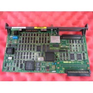 Fanuc A20B-8001-0120 Board A20B-8001-012002A PSI Services - Refurbished