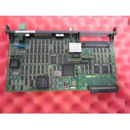 Fanuc A20B-8001-0120 Board A20B-8001-012002A - New No Box