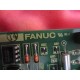 Fanuc A20B-8001-0120 Board A20B-8001-012002A - New No Box