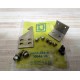 Square D 31055-283-610043 Hardware Kit 31055283610043