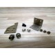 Square D 31055-283-610043 Hardware Kit 31055283610043