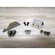 Square D 31055-283-610043 Hardware Kit 31055283610043