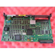 Fanuc A20B-8001-0120 Board A20B-8001-012003A PSI Services - Refurbished