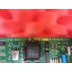 Fanuc A20B-8001-0120 Board A20B-8001-012003A PSI Services - Refurbished