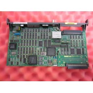 Fanuc A20B-8001-0120 Board A20B-8001-012003A - Used