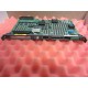 Fanuc A20B-8001-0120 Board A20B-8001-012003A - Used