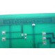 Allen Bradley 634385-90 Circuit Board 63438590 UCJ - Used
