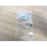 413002310-892007 413002310892007 Washer 926936