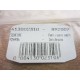 413002310-892007 413002310892007 Washer 926936