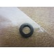 413002310-892007 413002310892007 Washer 926936