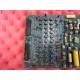 General Electric DS3800DGRA1E1C Auxiliary Card Regulator - Used